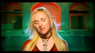 Liv Kristine - Fake A Smile