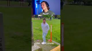 try not to laugh challenge 155😂😂#funny #shorts #viral