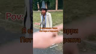 😂😂😂#ахахаха#юмор #видео#смешно#shorts#video#instagram