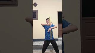 AKSI MEMUKAU PERMAINAN NUNCHAKU FREESTYLE #nunchakufreestyle