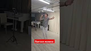 #рек #рекомендации #реки #рекомендация #топчик #топ #top #topnews #top10 #tophits #хочуврек