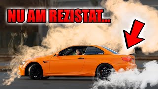 225* Vlog/CarVlog - NU AM REZISTAT...😈