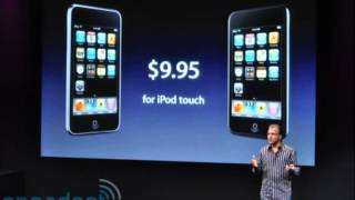 unlock ipod touch