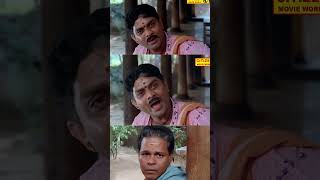 Jaathakam Movie Shorts | ജാതകം | Jayaram & Sithara | Shari | Madhu | Thilakan | Family Drama Movie