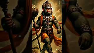 jai hanuman