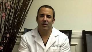 Does Liposonix Treatment Hurt? - Dr. Evan Zelinger