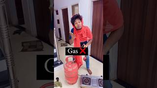 Jaldi a Gaya Sala #comedy #funny #memes #fun #gas #realfools