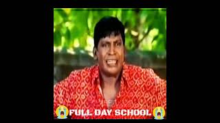 pandicerry school full day whatsapp status || pandicherry school reopening whatsapp status |