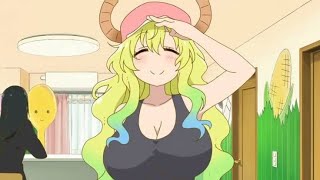 Alors on Danse - Lucoa Edit