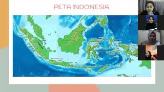 PRAKTEK KETERAMPILAN BERBICARA / KELAS 4 / TEMA 7 / SUBTEMA 1 PEMBELAJARAN 3