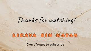 ohh Posak Bowah😆🤣😂 #LigayaSinKatan #Ligaya