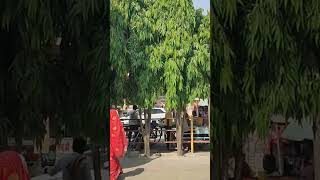 #shortvideos#shortvlogs Chandwak  market Jaunpur