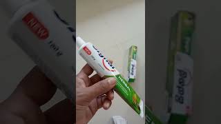 Signal herbalnature essential160g fluoridate toothpaste unileversri lanka🇱🇰Daily Product information