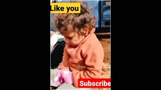 respect humanity |  whatsapp status | #respect