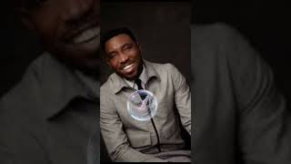 Timi Dakolo #music #entertainment #shortsviral