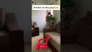 😂😂😂😂😂I too like amebo