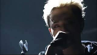 ドゥジュン (Du Jun) & ジュニョン (Jun Hyung) - I Am A Man (Japan Tour 2014 Final) (QHD)