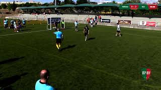 Evento Elite MiniFootball 5&7 - Final Nacional Futebol 7