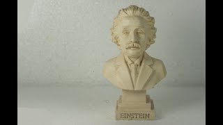 Citations inspirantes d’Albert Einstein