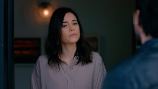 Asya enfrenta uma reviravolta inesperada na sua estratégia | Iludida | TNT Novelas Brasil