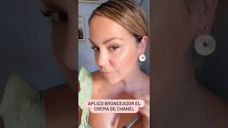 #maquillaje #makeuptutorial #explore #explorepage #makeuptips #shorts