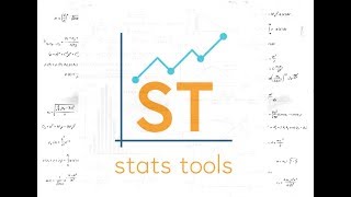 R - Exploratory Factor Analysis Example