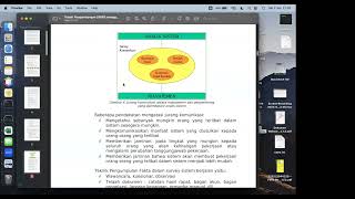 Materi Persiapan RME (Rekam Medik Elektonik)