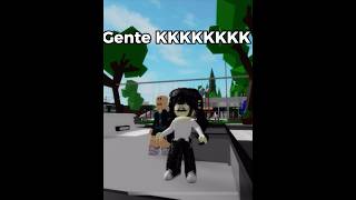 Invadi a conta da minha amiga e olha oq eu vi..👀 @Hey_LahYT.😅#roblox #fypシviral #vaiprafycaramba