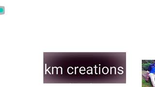 Km creations