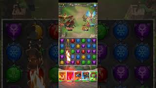 Dragon Raid 26 Oct2024