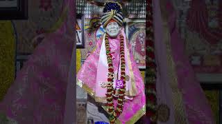 Sai baba💐God's #trending #gidha ##godofwar #inked #tattoo #hanumanji #saibaba 🎁#yt #youtubeshort