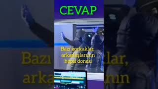 Sava (OTP)vsOmiz (TPL) Diss&Cevap #diss #drill #uk #shorts #short #shortvideo #usa #çeviri #tpl #otp