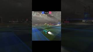 Was It A Fake? (rocket league)