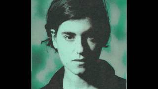 Elastica - Mad Dog (Ashley Beedle Dub Mix) #3