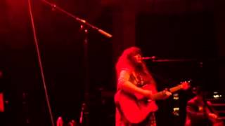 The Castros - Forgive Me @ The Newport Music Hall