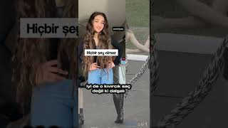 ~jenwiar #keşfet #keşfetteyiz #blackpink #blink #keşfetol #fypシ #viral @@@