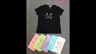 #tshirt #short video#girl tshirt#