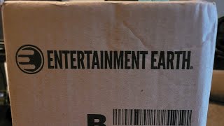 Den of DBZALLSTAR: Unboxing Entertainment Earth May 19, 2023