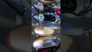 Rs 1000 me sab ley jao/brand New lahorw landa bazar /link in bio👇/#viralvideo #shorts #shopping #yt