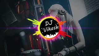 Dj ઝાલાવાડી ઝમકુડી //DJ Zalawadi Zamkudi new Song  🎧 2024  BASS BOOSTED REMIX   Jogaji Thakor