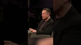 Elon FIRES home office movement