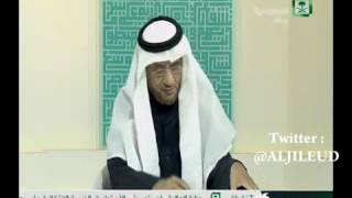 فتاوى الشيخ : صالح بن فوزان الفوزان  6-4-1438هـ "القناة الاولى"