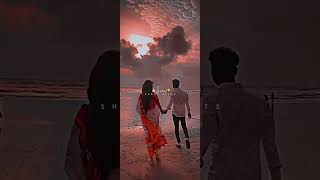 Ajj jaan ni main jaan tenu dena ❤️🥰 Love WhatsApp Status #ytshorts @ShuvoEdits