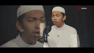 68 Al Qolam   Ustadz Abdurrahim