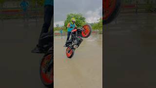 Stunt shote 🔥video#dehradun #stunt so #💯💯