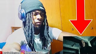 HE SNAPPED!! G HERBO - SPLAT (REACTION) *MUST Watch!!