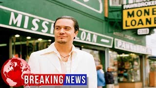 30 years after his Faith No More breakthrough, Mike Patton owns a record label that keeps turning pr