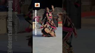 Culture program in #thardesertjaisalmer  #popular #viralvideo#trading #solotravel #pune#southindian