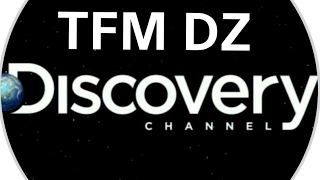 بث مباشر بواسطة TFM DZ DISCOVERY