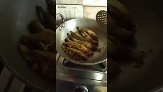 भरवा करेला रेसिपी Daadi ki bharwa karela recipe Karela nhi lagega kadwa #cooking #homemade #food